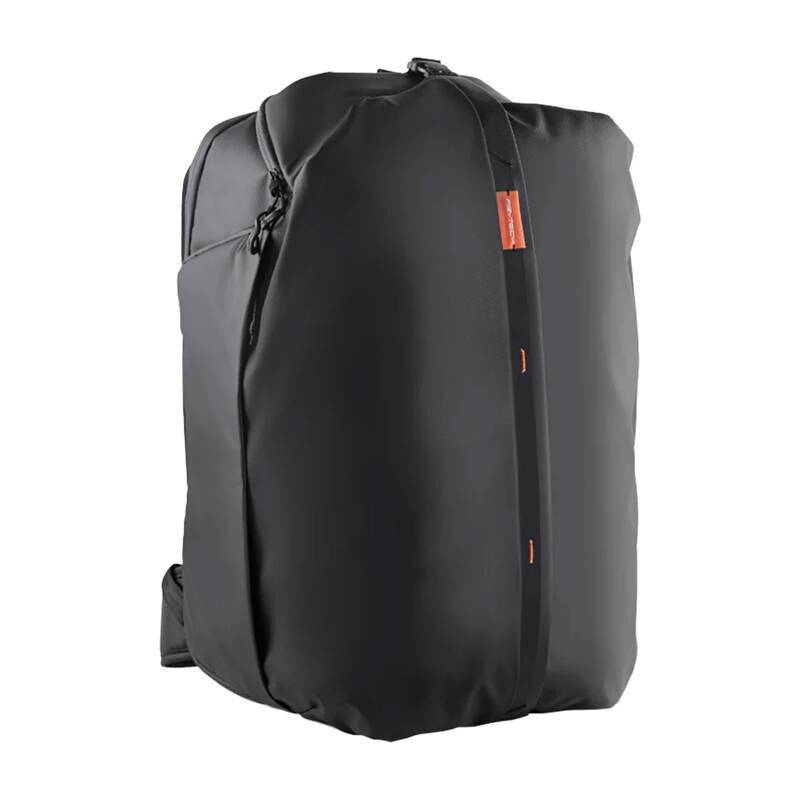 PGYTECH OneMo 35L Reise-Rucksack (schwarz)