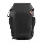 PGYTECH Kamera-Abdeckung PGYTECH Kamera-Abdeckung