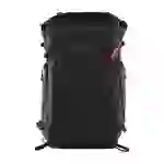 PGYTECH OnePro Focux 35L Rucksack (schwarz) PGYTECH OnePro Focux 35L Rucksack (schwarz)