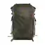 PGYTECH OnePro Focux 25L-Rucksack (grün) PGYTECH OnePro Focux 25L-Rucksack (grün)