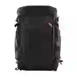 PGYTECH OnePro Flex 50l Rucksack (schwarz) + Organizer M PGYTECH OnePro Flex 50l Rucksack (schwarz) + Organizer M