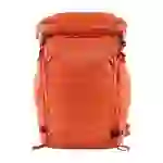 PGYTECH OnePro Flex 40L Rucksack (orange) + Organizer M PGYTECH OnePro Flex 40L Rucksack (orange) + Organizer M
