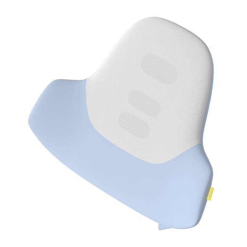 Baseus PrimeTrip VH1 Auto-Lordose (blau)