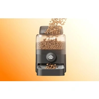 Oneisall 3L PF05 intelligenter Lebensmittelspender Futterspender für Haustiere Oneisall 3L PF05 intelligenter Lebensmittelspender Futterspender für Haustiere