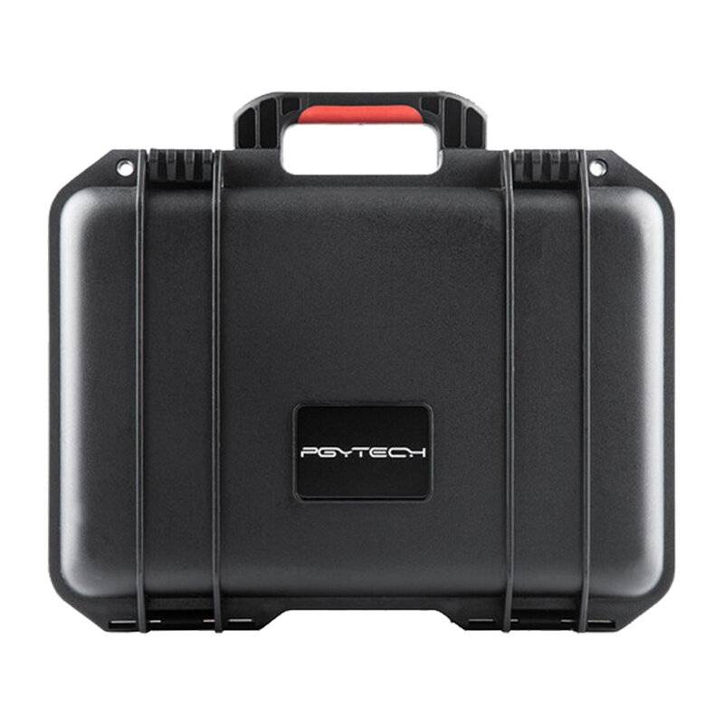 PGYTECH DJI Air 3/3S Aufbewahrungstasche