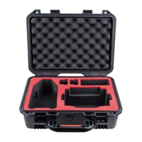 PGYTECH DJI Air 3/3S Aufbewahrungstasche PGYTECH DJI Air 3/3S Aufbewahrungstasche