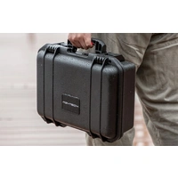 PGYTECH DJI Air 3/3S Aufbewahrungstasche PGYTECH DJI Air 3/3S Aufbewahrungstasche