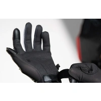 PGYTECH Foto-Handschuhe L PGYTECH Foto-Handschuhe L