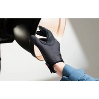 PGYTECH Foto-Handschuhe L PGYTECH Foto-Handschuhe L