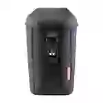 PGYTECH L Objektivkoffer PGYTECH L Objektivkoffer