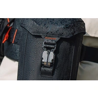 PGYTECH L Objektivkoffer PGYTECH L Objektivkoffer