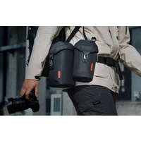 PGYTECH L Objektivkoffer PGYTECH L Objektivkoffer