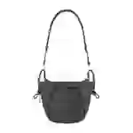 PGYTECH OneGo-Tasche/Aufbewahrungstasche PGYTECH OneGo-Tasche/Aufbewahrungstasche