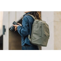 PGYTECH OneGo Lite 22L-Rucksack (grün) PGYTECH OneGo Lite 22L-Rucksack (grün)