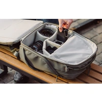 PGYTECH OneGo Lite 22L-Rucksack (grün) PGYTECH OneGo Lite 22L-Rucksack (grün)