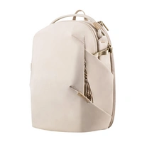 PGYTECH OneGo Lite 16L-Rucksack (creme) PGYTECH OneGo Lite 16L-Rucksack (creme)