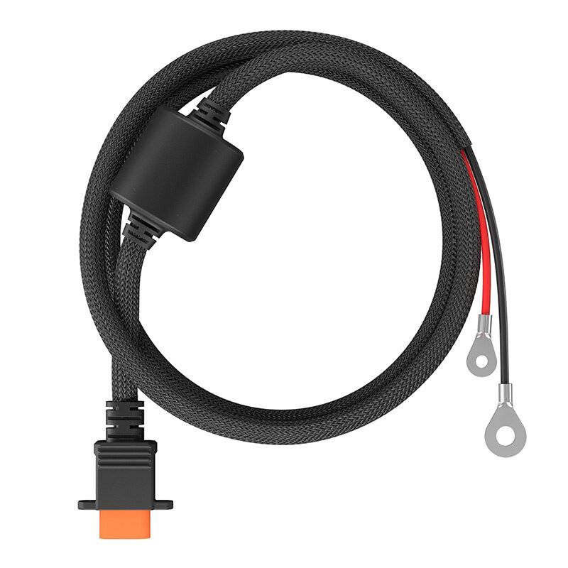 DJI Power schnelles Autoladekabel