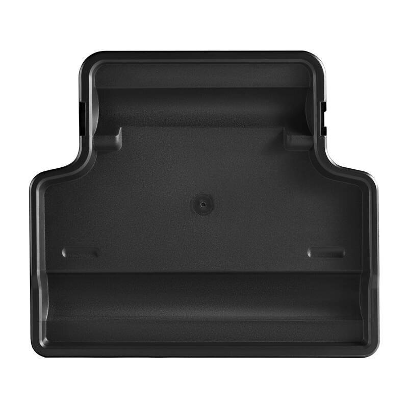 EUREKA kabelloser, aufrechter Mop-Staubsauger NEW400