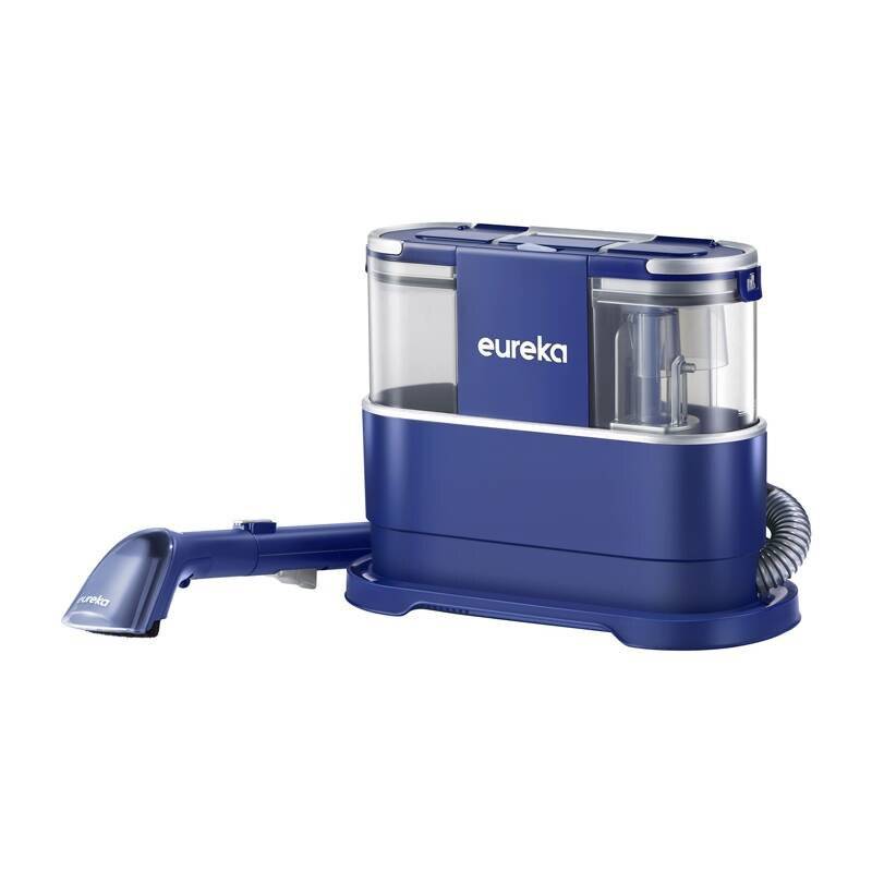 EUREKA NEY100 Waschsauger