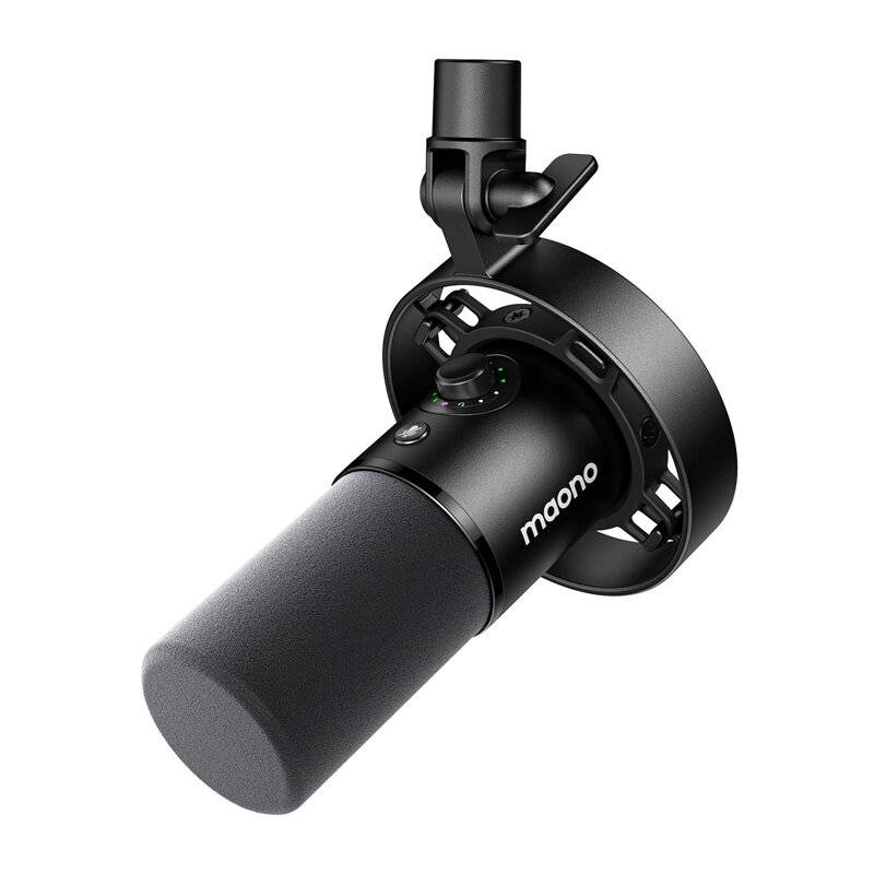 Mikrofon Maono PD300X