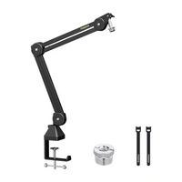 Maono BA37 Mikrofonhalter Maono BA37 Mikrofonhalter