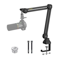 Maono BA37 Mikrofonhalter Maono BA37 Mikrofonhalter