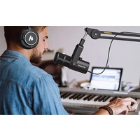 Maono BA37 Mikrofonhalter Maono BA37 Mikrofonhalter