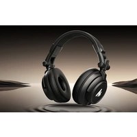 Maono AU-MH601 Studio-Kopfhörer Maono AU-MH601 Studio-Kopfhörer