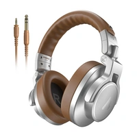 Maono MH700 Studio-Kopfhörer (silber) Maono MH700 Studio-Kopfhörer (silber)