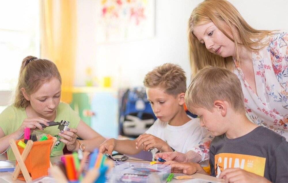 ELEGOO Saturn 4 Ultra 16K MSLA-3D-Drucker, 16K LCD, KI-Kamera, bis 150mm/h