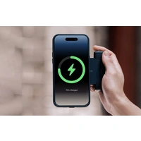 PGYTech MagCam Telefonhalterung (schwarz) PGYTech MagCam Telefonhalterung (schwarz)