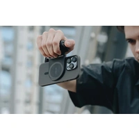 PGYTech MagCam Telefonhalterung (schwarz) PGYTech MagCam Telefonhalterung (schwarz)