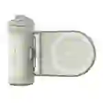 PGYTech Magcam Telefonhalterung (grün) PGYTech Magcam Telefonhalterung (grün)