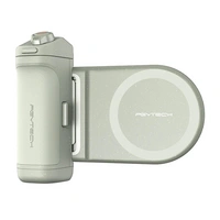PGYTech Magcam Telefonhalterung (grün) PGYTech Magcam Telefonhalterung (grün)