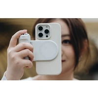 PGYTech Magcam Telefonhalterung (grün) PGYTech Magcam Telefonhalterung (grün)