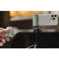 PGYTech Magcam Telefonhalterung (grün) PGYTech Magcam Telefonhalterung (grün)