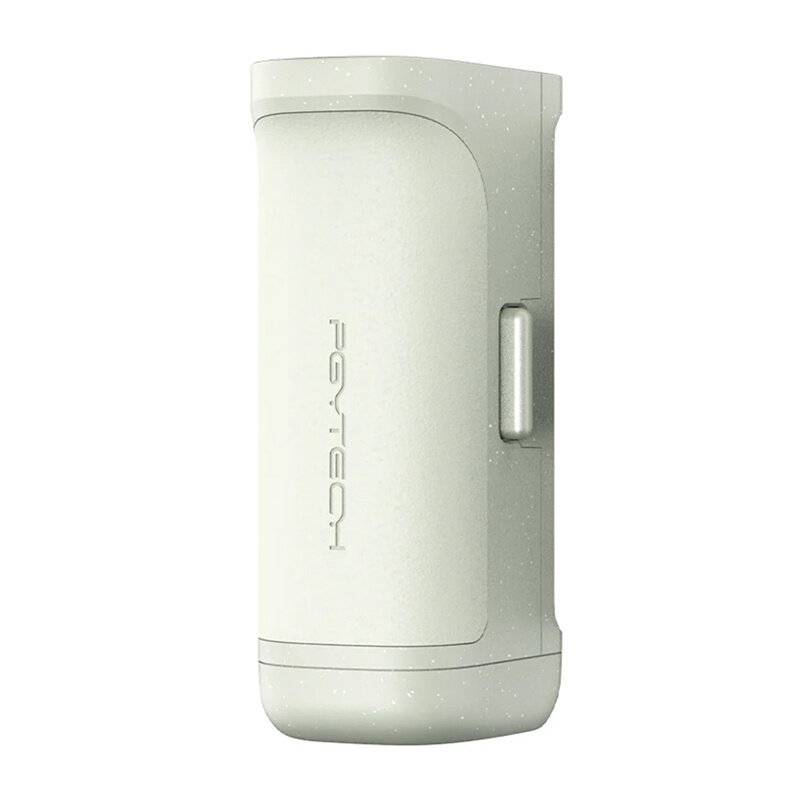 PGYTech MagCam Telefonhalterung mit integrierter Powerbank (Grün)