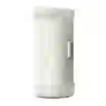 PGYTech MagCam Telefonhalterung mit integrierter Powerbank (Grün) PGYTech MagCam Telefonhalterung mit integrierter Powerbank (Grün)