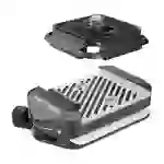 Schnellspannklemme und Platte PGYTech Arca-Type V2 Schnellspannklemme und Platte PGYTech Arca-Type V2
