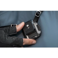 Schultergurt-Schnellverschlussklemme PGYTech Schultergurt-Schnellverschlussklemme PGYTech