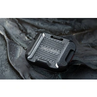 Schultergurt-Schnellverschlussklemme PGYTech Schultergurt-Schnellverschlussklemme PGYTech