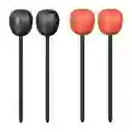 PGYTECH 2.0 Schnellkupplungen. PGYTECH 2.0 Schnellkupplungen.