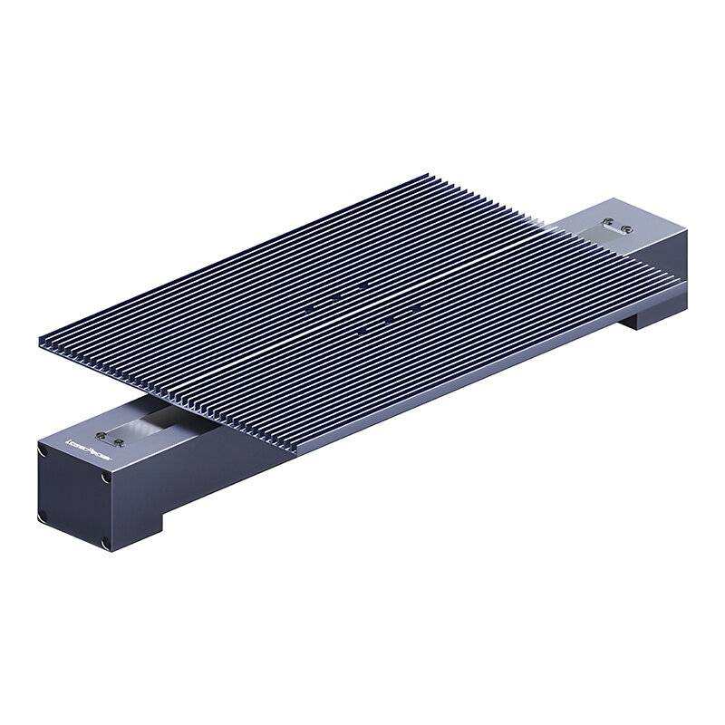 Lasergraviermaschine LaserPecker 5 Deluxe Version