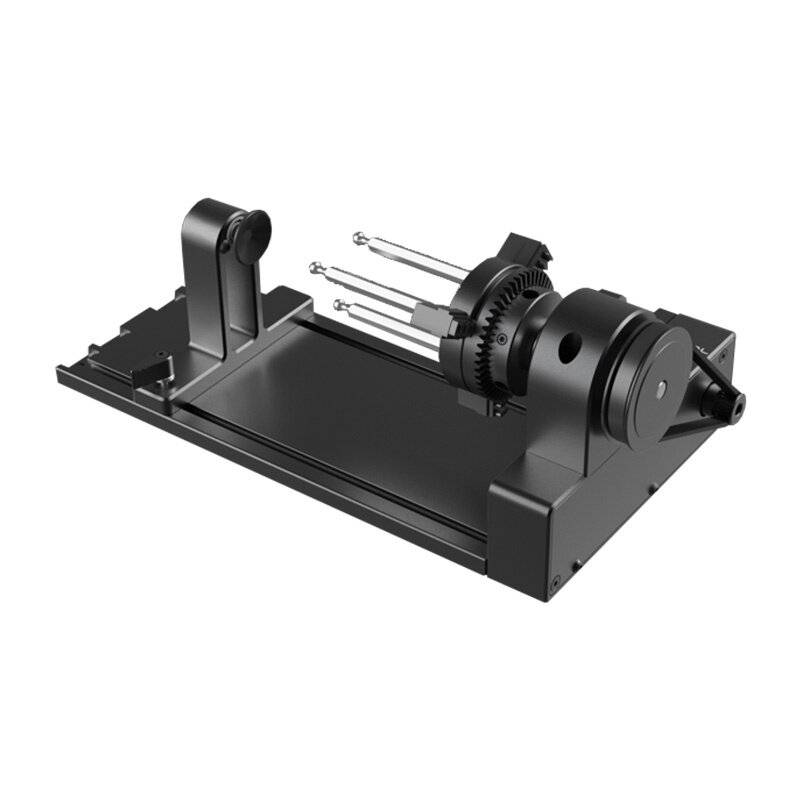 2-in-1-Lasergraviermaschine xTool F1 - Deluxe-Set