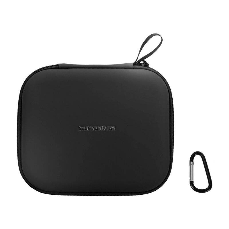 Sunnylife mini B977-D Schutzhülle für DJI RC-Controller (schwarz)