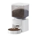 Rojeco 4.5L Automatischer Tierfutterautomat WiFi Version Sin Rojeco 4.5L Automatischer Tierfutterautomat WiFi Version Sin