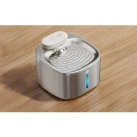 Trinkbrunnen / Haustiertränke 3.5L Oneisall PW04 Trinkbrunnen / Haustiertränke 3.5L Oneisall PW04