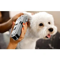 Oneisall RFC-676 PRO Schermaschine für Haustiere Oneisall RFC-676 PRO Schermaschine für Haustiere