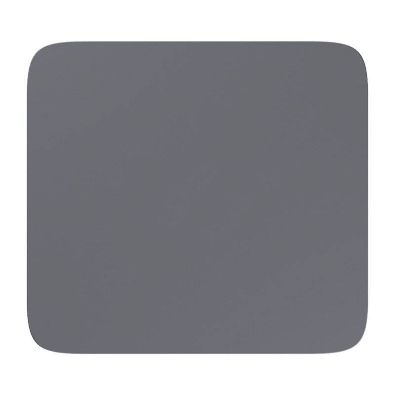 MINI PC AceMagic AD16 , Intel 1340P + Intel® Iris® Xe Grafik 32GB RAM + 1TB szary