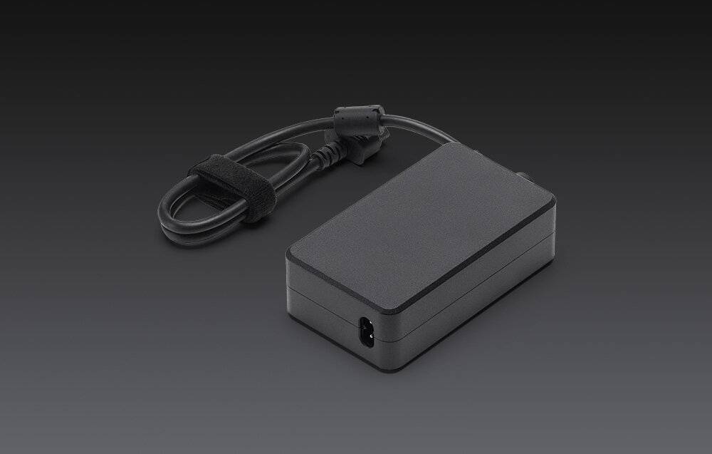DJI 240W Stromversorgung